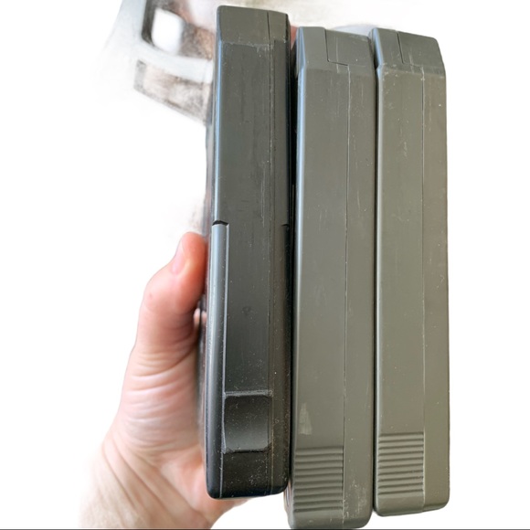 Lot of 3 Merle Haggard 8 track tapes - Picture 9 of 11